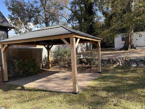 213 S Calhoun Street Greenville SC 29601