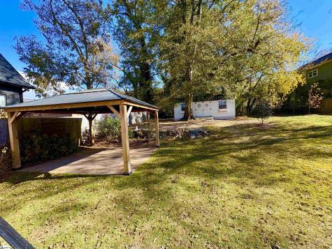 213 S Calhoun Street Greenville SC 29601