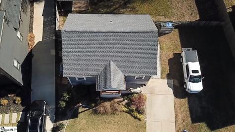 213 S Calhoun Street Greenville SC 29601