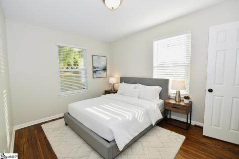 213 S Calhoun Street Greenville SC 29601