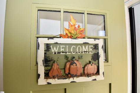 213 S Calhoun Street Greenville SC 29601