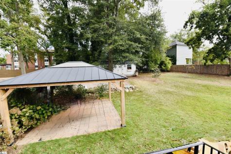 213 S Calhoun Street Greenville SC 29601