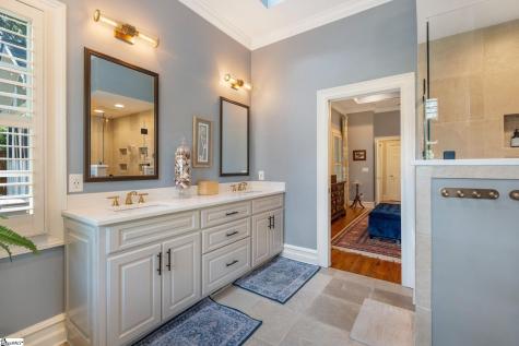 13 Ottaway Drive Greenville SC 29605