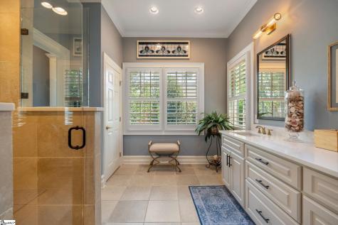 13 Ottaway Drive Greenville SC 29605