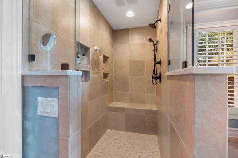 13 Ottaway Drive Greenville SC 29605
