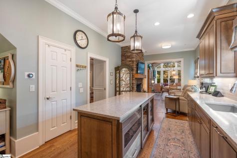 13 Ottaway Drive Greenville SC 29605