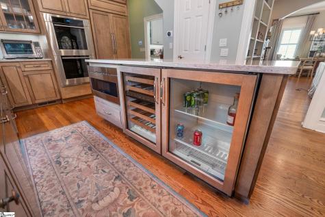 13 Ottaway Drive Greenville SC 29605