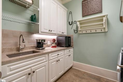 13 Ottaway Drive Greenville SC 29605