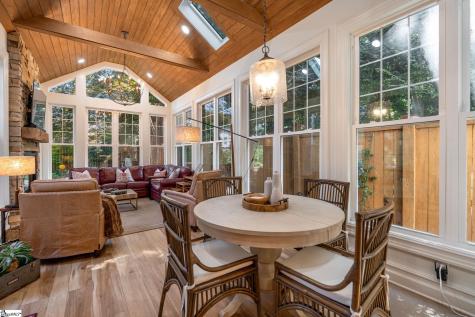 13 Ottaway Drive Greenville SC 29605