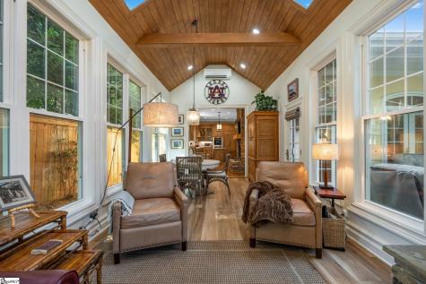 13 Ottaway Drive Greenville SC 29605