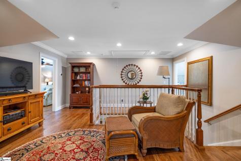 13 Ottaway Drive Greenville SC 29605