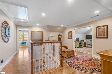 13 Ottaway Drive Greenville SC 29605