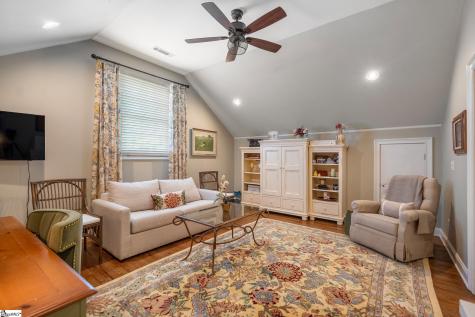 13 Ottaway Drive Greenville SC 29605