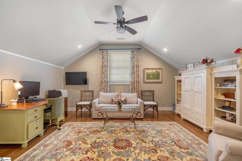 13 Ottaway Drive Greenville SC 29605