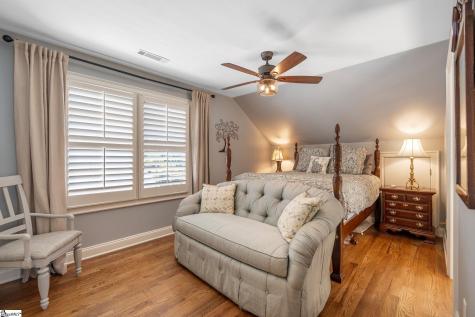 13 Ottaway Drive Greenville SC 29605