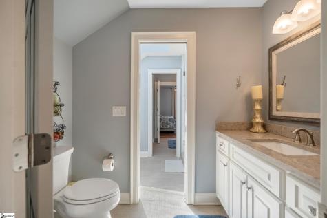 13 Ottaway Drive Greenville SC 29605