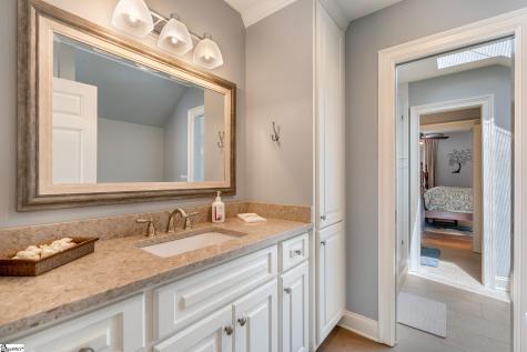 13 Ottaway Drive Greenville SC 29605