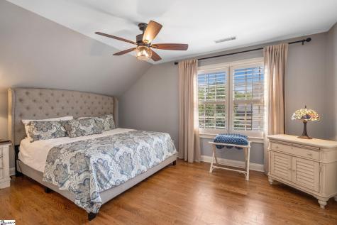 13 Ottaway Drive Greenville SC 29605