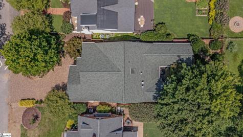 13 Ottaway Drive Greenville SC 29605