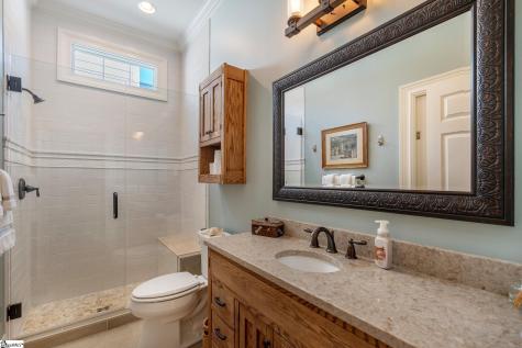 13 Ottaway Drive Greenville SC 29605