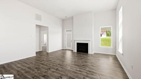 565 Landseer Drive Landrum SC 29356