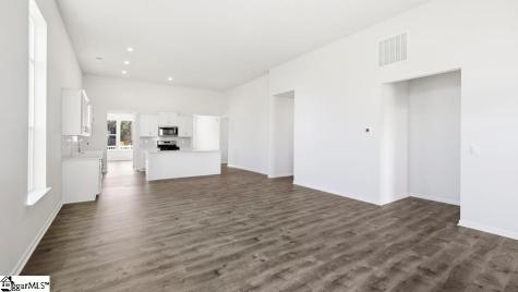 565 Landseer Drive Landrum SC 29356