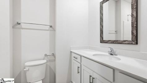 565 Landseer Drive Landrum SC 29356