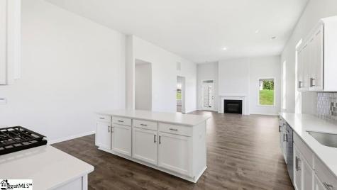 565 Landseer Drive Landrum SC 29356