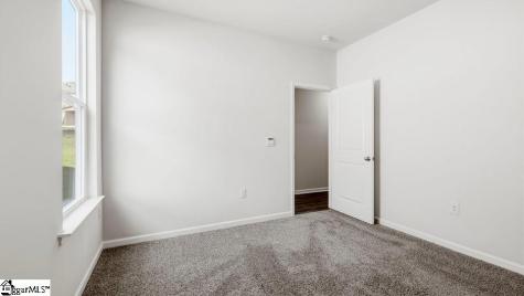 565 Landseer Drive Landrum SC 29356