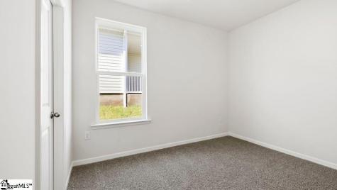 565 Landseer Drive Landrum SC 29356