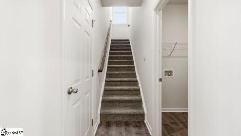 565 Landseer Drive Landrum SC 29356