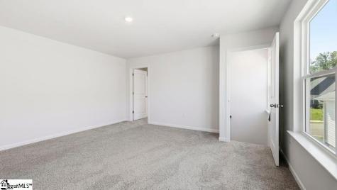 565 Landseer Drive Landrum SC 29356
