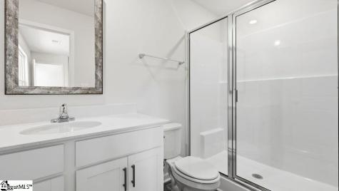 565 Landseer Drive Landrum SC 29356
