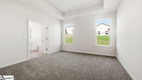 565 Landseer Drive Landrum SC 29356