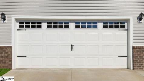 565 Landseer Drive Landrum SC 29356