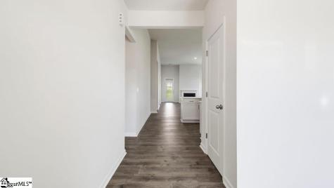 565 Landseer Drive Landrum SC 29356