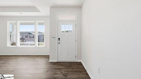 565 Landseer Drive Landrum SC 29356