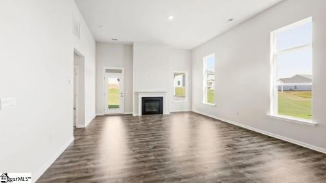 565 Landseer Drive Landrum SC 29356