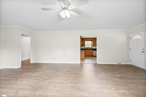 107 Lemon Tree Trail Laurens SC 29360