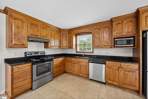 107 Lemon Tree Trail Laurens SC 29360