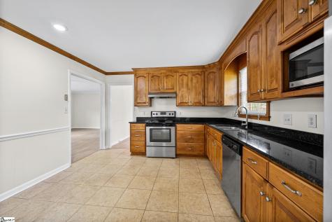 107 Lemon Tree Trail Laurens SC 29360