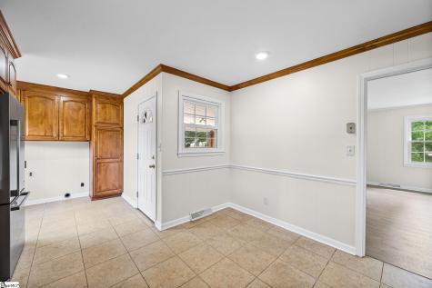 107 Lemon Tree Trail Laurens SC 29360