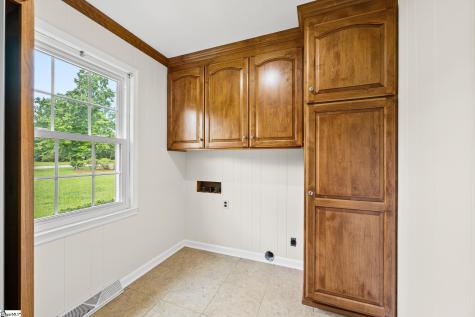 107 Lemon Tree Trail Laurens SC 29360