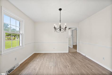 107 Lemon Tree Trail Laurens SC 29360