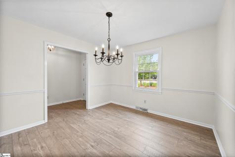 107 Lemon Tree Trail Laurens SC 29360