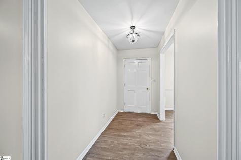 107 Lemon Tree Trail Laurens SC 29360