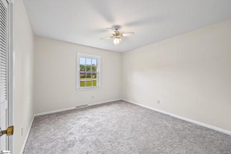 107 Lemon Tree Trail Laurens SC 29360