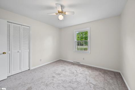 107 Lemon Tree Trail Laurens SC 29360