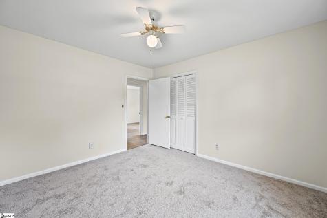 107 Lemon Tree Trail Laurens SC 29360