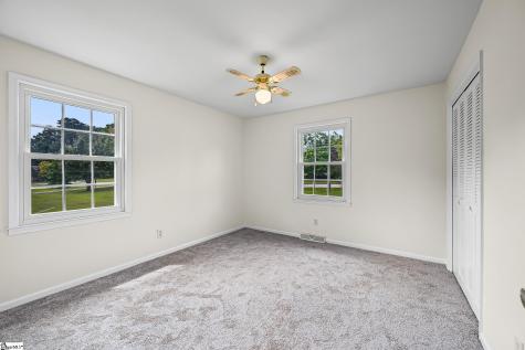 107 Lemon Tree Trail Laurens SC 29360